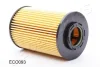 Фильтр JAPANPARTS FOECO093 (фото 1)