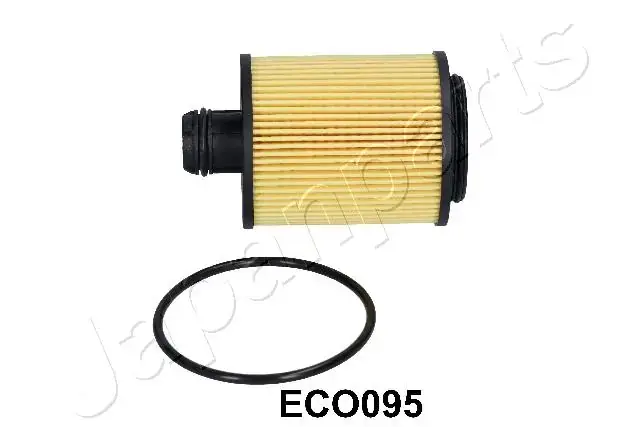 Фильтр JAPANPARTS FOECO095 (фото 1)