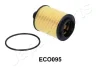 Фильтр JAPANPARTS FOECO095 (фото 2)