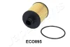 Фильтр JAPANPARTS FOECO095 (фото 3)