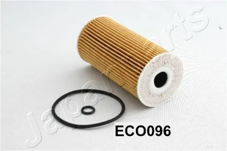 Фильтр JAPANPARTS FOECO096