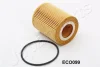 Фильтр JAPANPARTS FOECO099 (фото 1)