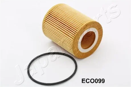Фильтр JAPANPARTS FOECO099