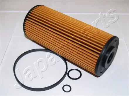 Фильтр JAPANPARTS FOECO103