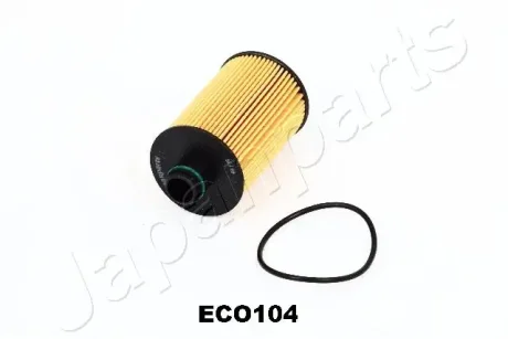 Фильтр JAPANPARTS FOECO104