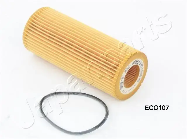 Фильтр JAPANPARTS FOECO107 (фото 1)
