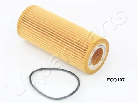 Фильтр JAPANPARTS FOECO107