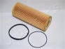 Фильтр JAPANPARTS FOECO108 (фото 1)