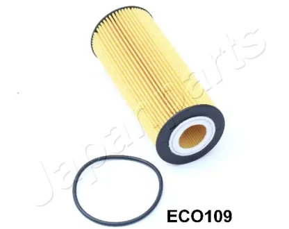 Фильтр JAPANPARTS FOECO109