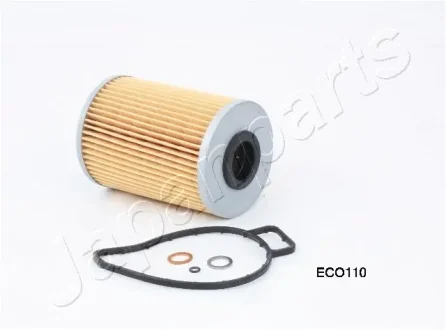 Фильтр JAPANPARTS FOECO110