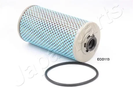 Фильтр JAPANPARTS FOECO113
