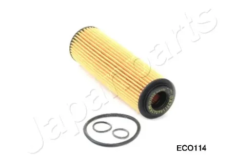 Фильтр JAPANPARTS FOECO114