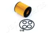 Фильтр JAPANPARTS FOECO116 (фото 1)