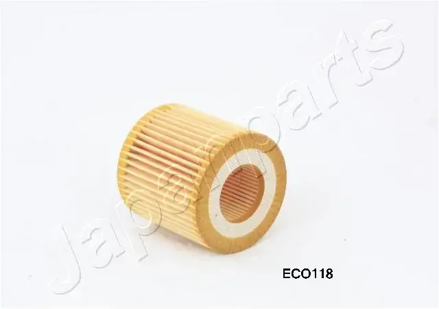 Фильтр JAPANPARTS FOECO118 (фото 1)