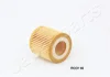 Фильтр JAPANPARTS FOECO118 (фото 1)