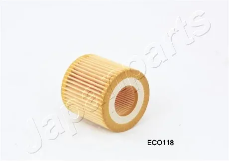 Фильтр JAPANPARTS FOECO118
