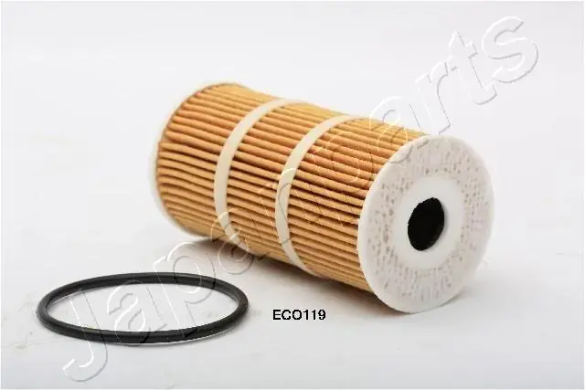 Фильтр JAPANPARTS FOECO119 (фото 1)
