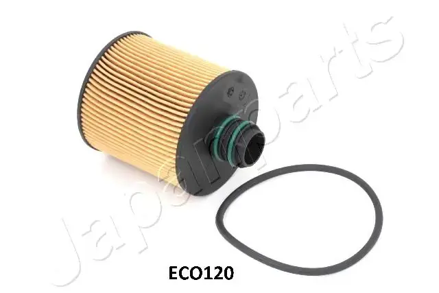 Фильтр JAPANPARTS FOECO120 (фото 1)