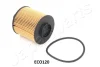 Фильтр JAPANPARTS FOECO120 (фото 2)
