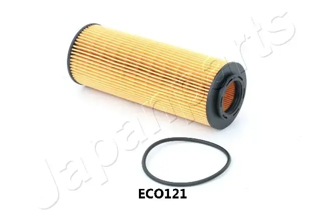 Фильтр JAPANPARTS FOECO121 (фото 1)