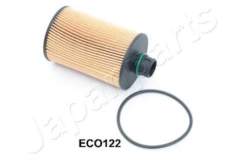 Фильтр JAPANPARTS FOECO122