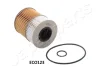 Фильтр JAPANPARTS FOECO123 (фото 2)