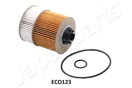 Фильтр JAPANPARTS FOECO123