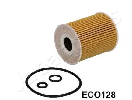 Фильтр JAPANPARTS FOECO128