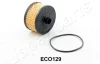 Фильтр JAPANPARTS FOECO129 (фото 1)