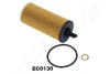 Фильтр JAPANPARTS FOECO130 (фото 1)