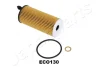 Фильтр JAPANPARTS FOECO130 (фото 2)