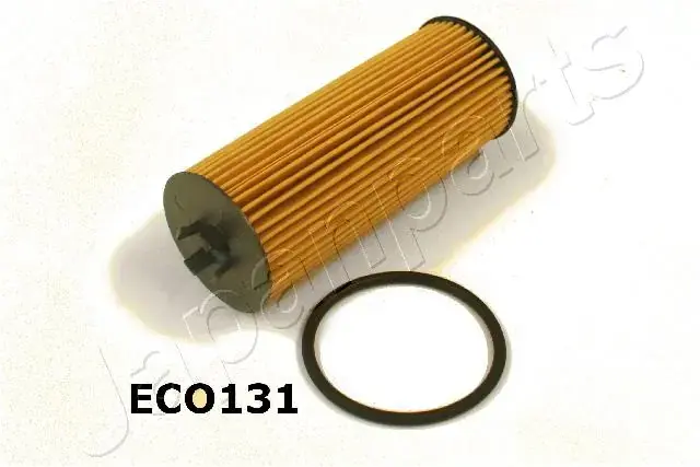 Фильтр JAPANPARTS FOECO131 (фото 1)