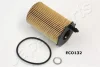 Фильтр JAPANPARTS FOECO132 (фото 1)