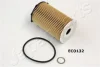 Фильтр JAPANPARTS FOECO132 (фото 2)