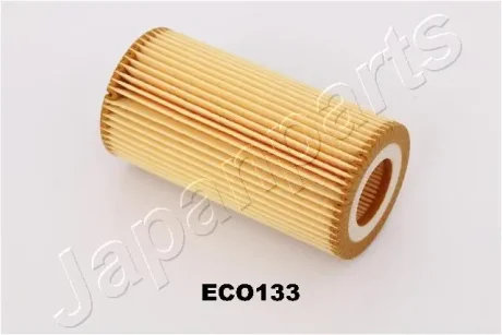 Фильтр JAPANPARTS FOECO133