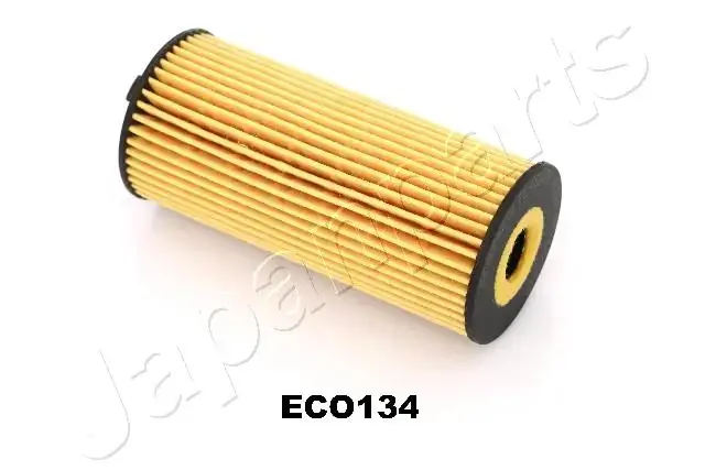 Фильтр JAPANPARTS FOECO134 (фото 1)