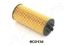 Фильтр JAPANPARTS FOECO134 (фото 2)