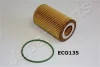 Фильтр JAPANPARTS FOECO135 (фото 1)