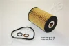 Фильтр JAPANPARTS FOECO137 (фото 1)