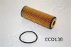 Фильтр JAPANPARTS FOECO138 (фото 2)
