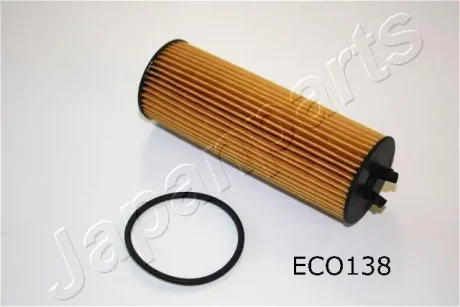Фильтр JAPANPARTS FOECO138