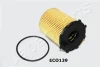 Фильтр масляный JAPANPARTS FOECO139 (фото 1)