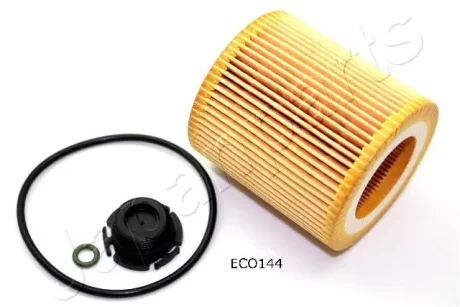 BMW Масляный фильтр F30 320,F10 520i JAPANPARTS FOECO144