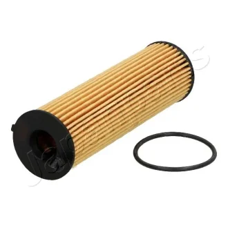 Фильтр масла DB E213 200d JAPANPARTS FOECO145