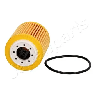 Автозапчасть JAPANPARTS FOECO148