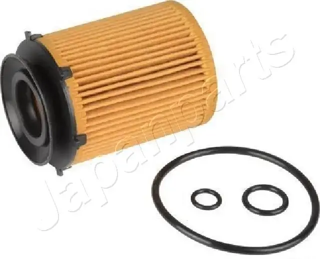 DB Фильтр масла B180,B200,B250 JAPANPARTS FOECO149 (фото 1)