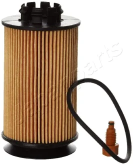 Автозапчасть JAPANPARTS FOECO152