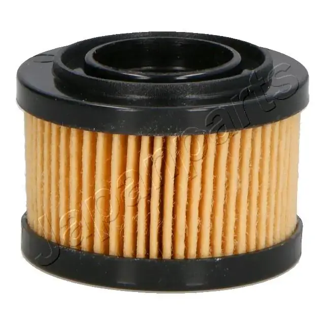 Фильтр JAPANPARTS FOGAS14S (фото 1)