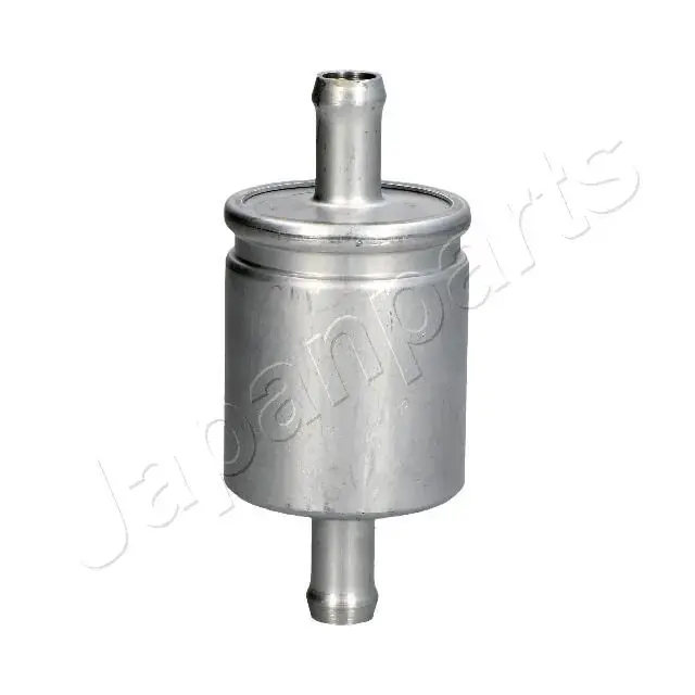 Фільтр масла JAPANPARTS FOGAS15S (фото 1)