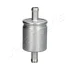 Фільтр масла JAPANPARTS FOGAS15S (фото 1)